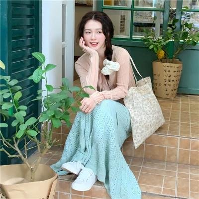 恐怖派对沙滩
