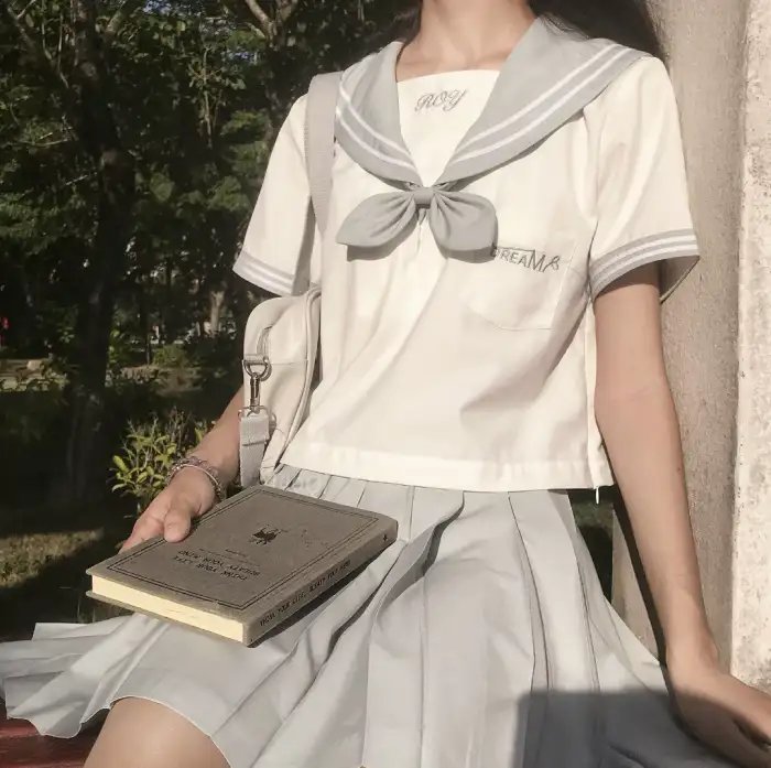 爱你入胃