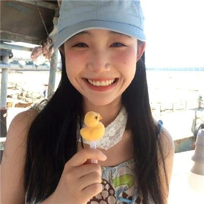 大嘴巴第四季