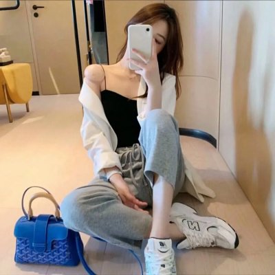 难以置信的事实