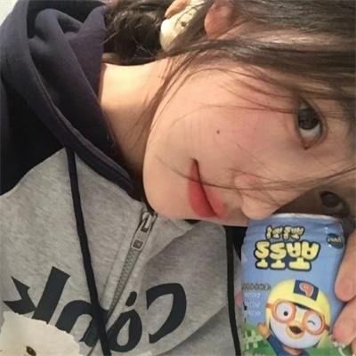 猛鬼爱情故事