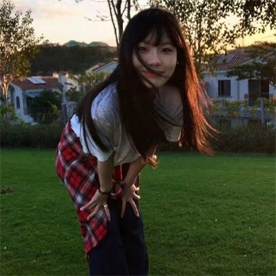 历劫鸳盟