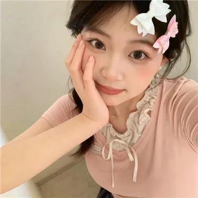 盲心千金