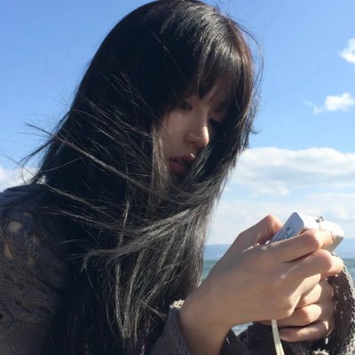 黑帮复仇
