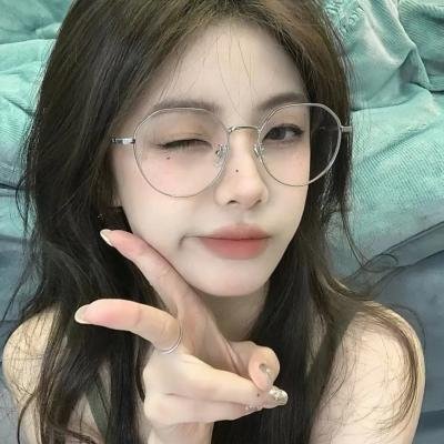 陆小凤之决战前后2001