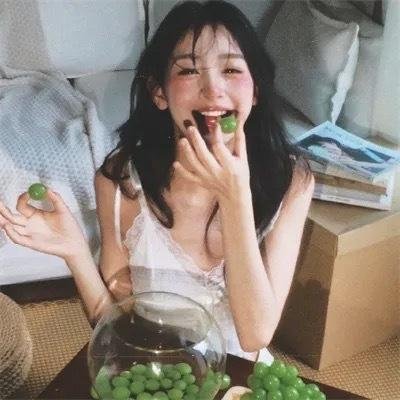 今夜笑巴黎
