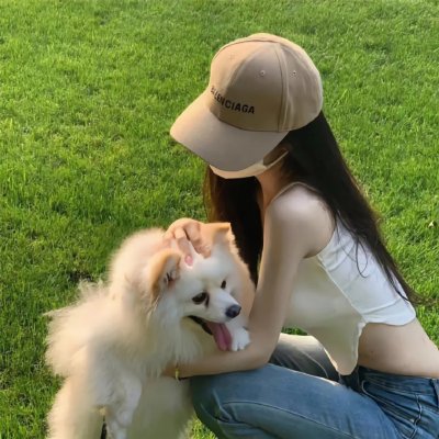 灵魂的重量