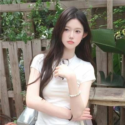 白王后