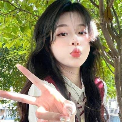 爱情故事