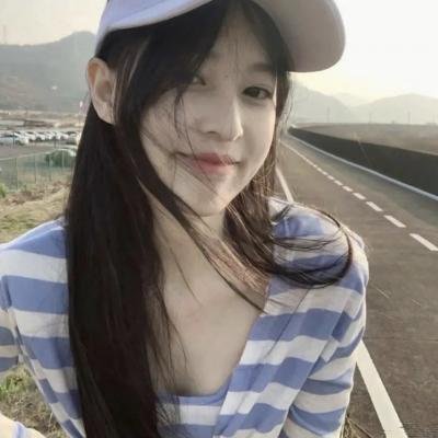 疯狂时代第二季