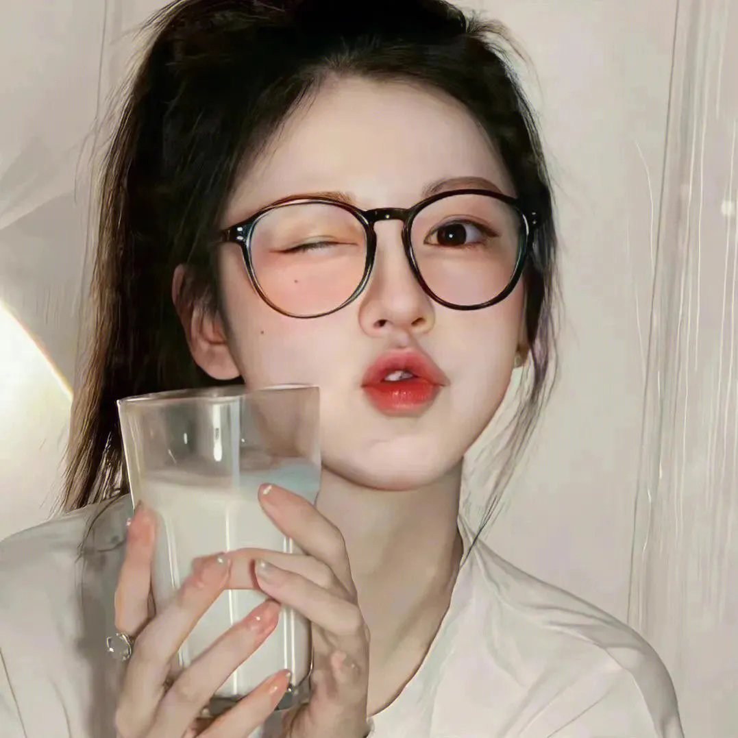 人细鬼大