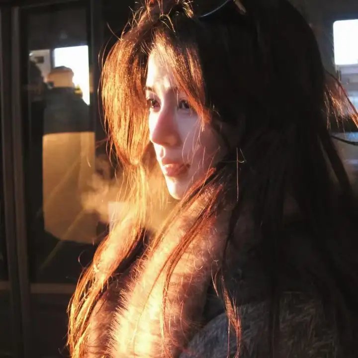 狮城奇案之罪案现场