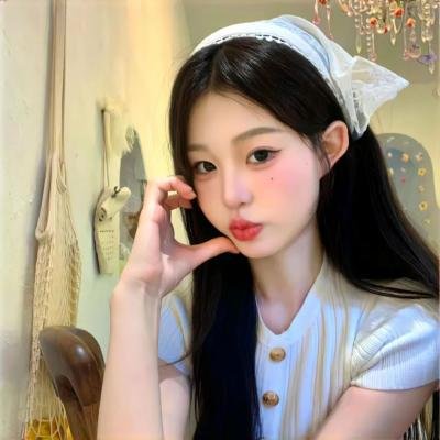 契约夫妇