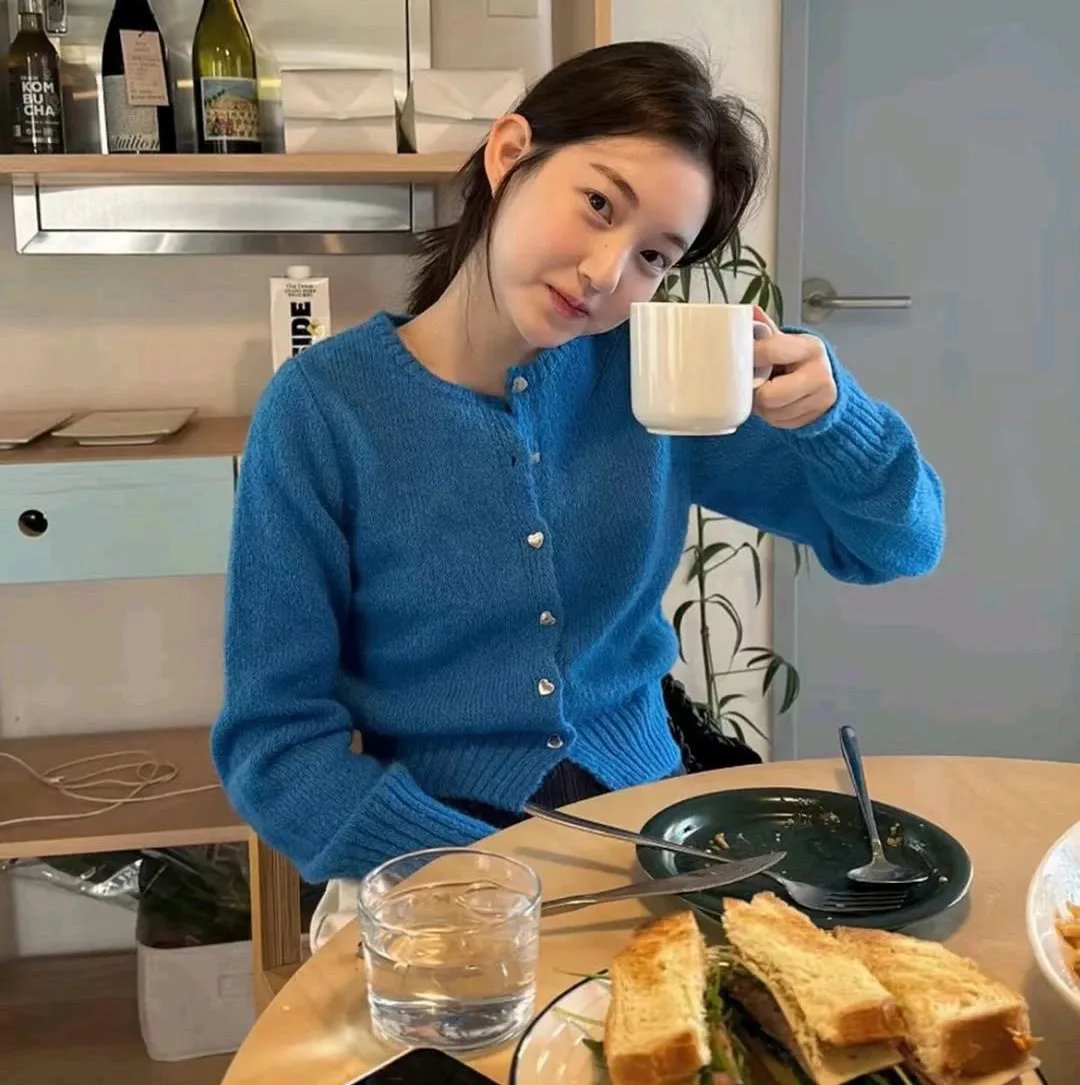 盗贼爱蜜莉