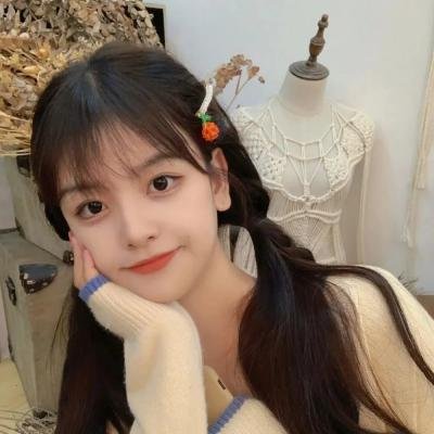 英雄难过美人关