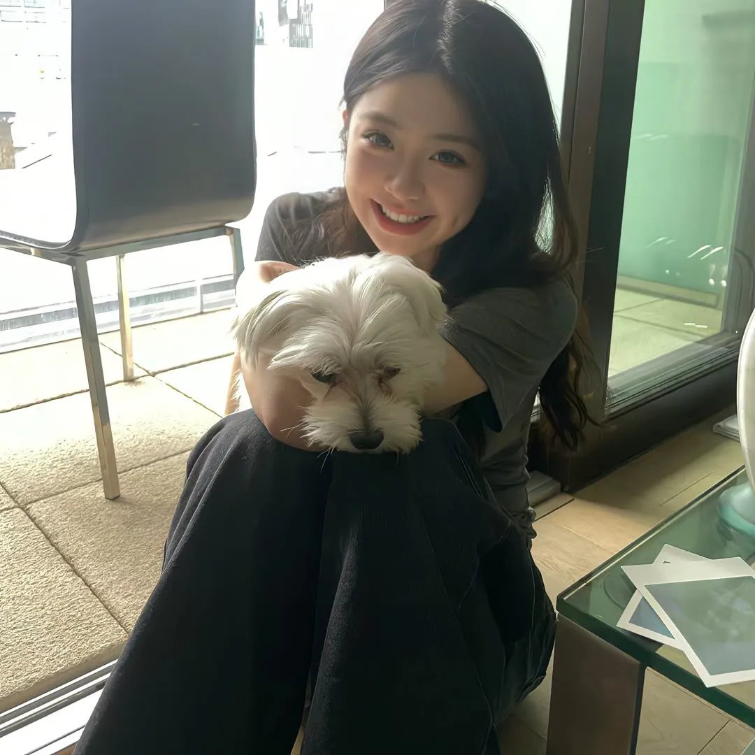 夜魔侠:重生第一季