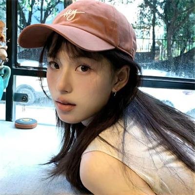 仇恨者